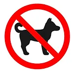 Strandloft Drei Appartement *